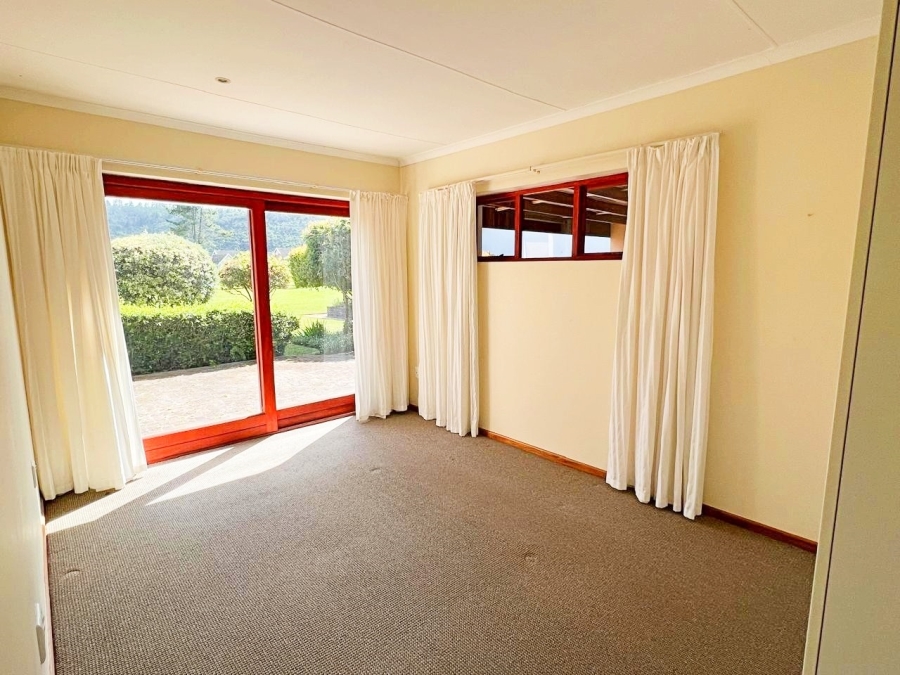 3 Bedroom Property for Sale in The Island Western Cape